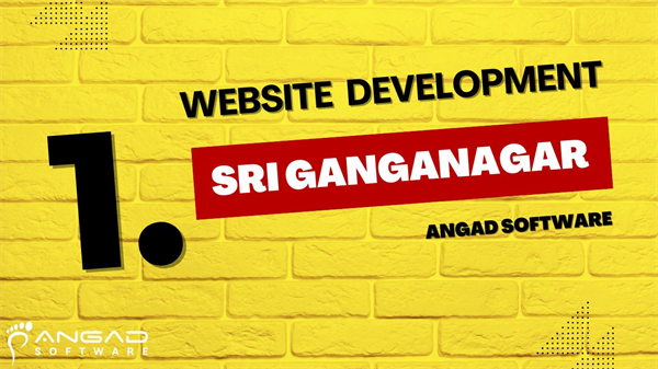 Angad Software